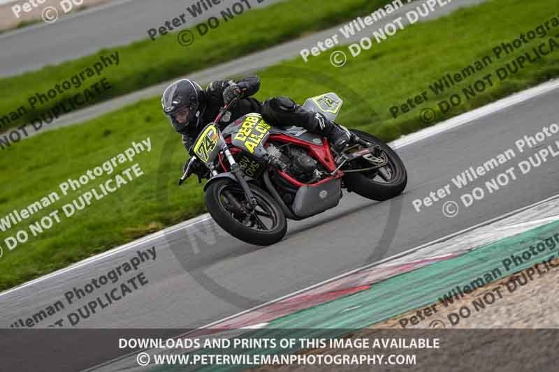 donington no limits trackday;donington park photographs;donington trackday photographs;no limits trackdays;peter wileman photography;trackday digital images;trackday photos